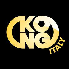 KONG
