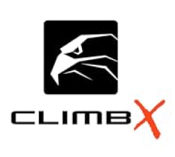 CLIMB X