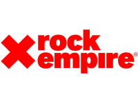 ROCK EMPIRE