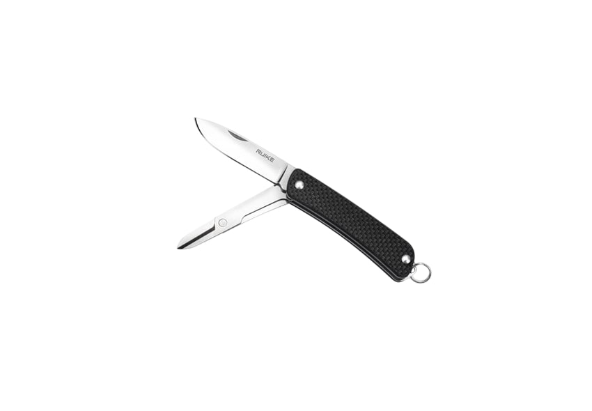 RUIKE S22-B BLACK