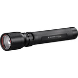 Ledlenser P17R Core Rechargeable Flashlight