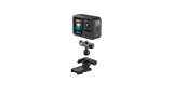 GOPRO MAGNETIC LATCH BALL JOINT MOUNT (HERO 13 BLACK) - Stepin Adventure #