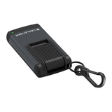 LEDLENSER PORTABLE ELECTRIC LAMP K4R-GREY