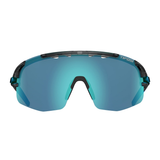 TIFOSI SLEDGE LITE CRYSTAL SMOKE