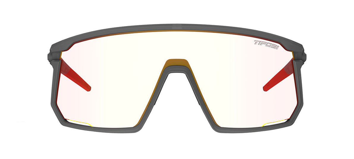 TIFOSI MOAB-SATIN VAPOR 1880302830