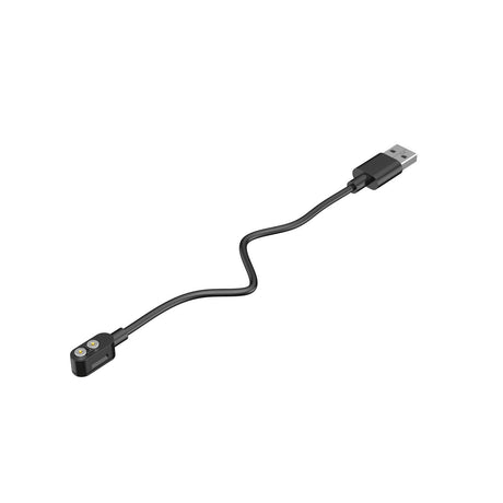Ledlenser Magnetic Charging Cable Type A