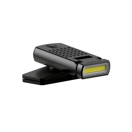 Led Lenser Portable Electric Lamp W1R