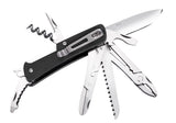 RUIKE M51-B BLACK