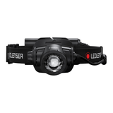 LEDLENSER H15R CORE RECHARGEABLE LED HEADLAMP