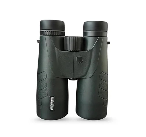 VANRAKSHAK DRISHTI 10X50 BINOCULARS | BIRD WATCHING, WILDLIFE & STARGAZING | WATERPROOF