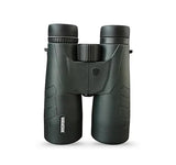 VANRAKSHAK DRISHTI 10X50 BINOCULARS | BIRD WATCHING, WILDLIFE & STARGAZING | WATERPROOF