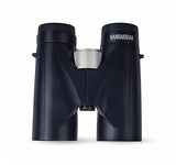 VANRAKSHAK VANRAAJ 8X42 ED BINOCULARS | BIRD WATCHING, WILDLIFE & SAFARI