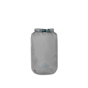 LOWE ALPINE DRYSACK  M (10 LTRS) - Stepin Adventure #