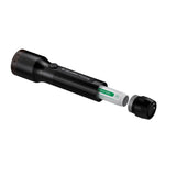 Ledlenser P5R Core Rechargeable Flashlight