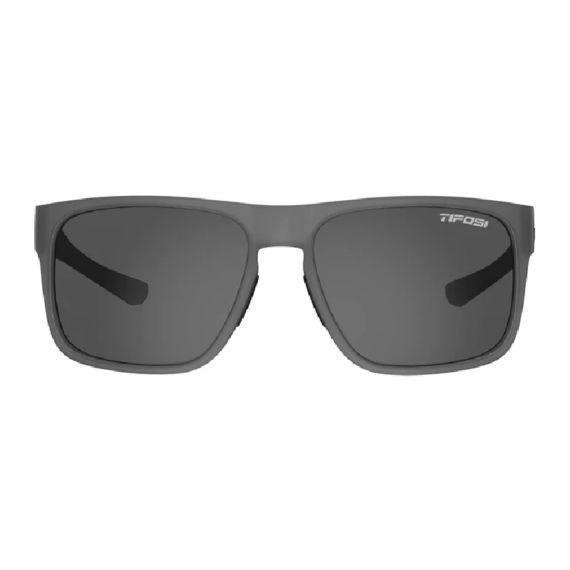 TIFOSI SWICK, SATIN VAPOR, SMOKE