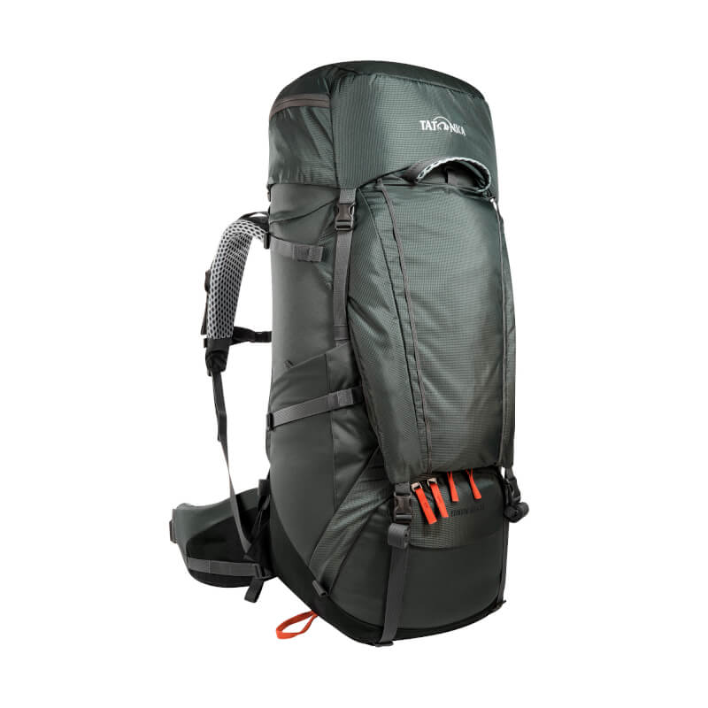 TATONKA YUKON 60+10 TREKKING BACKPACK
