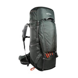 TATONKA YUKON 60+10 TREKKING BACKPACK