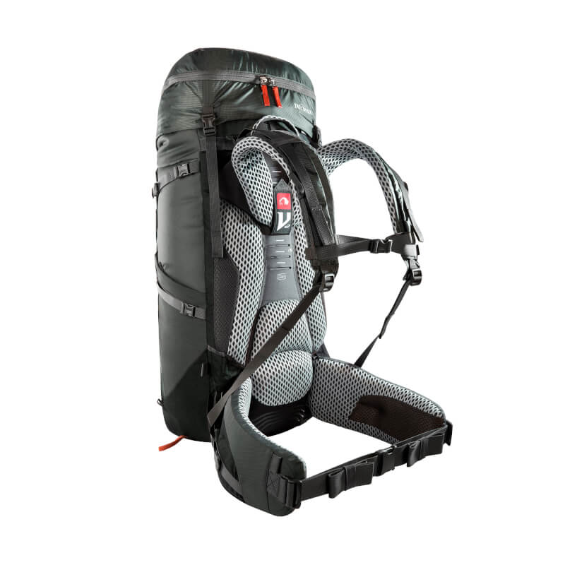TATONKA YUKON 60+10 TREKKING BACKPACK