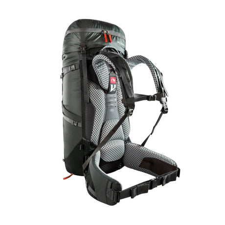 TATONKA YUKON 60+10 TREKKING BACKPACK