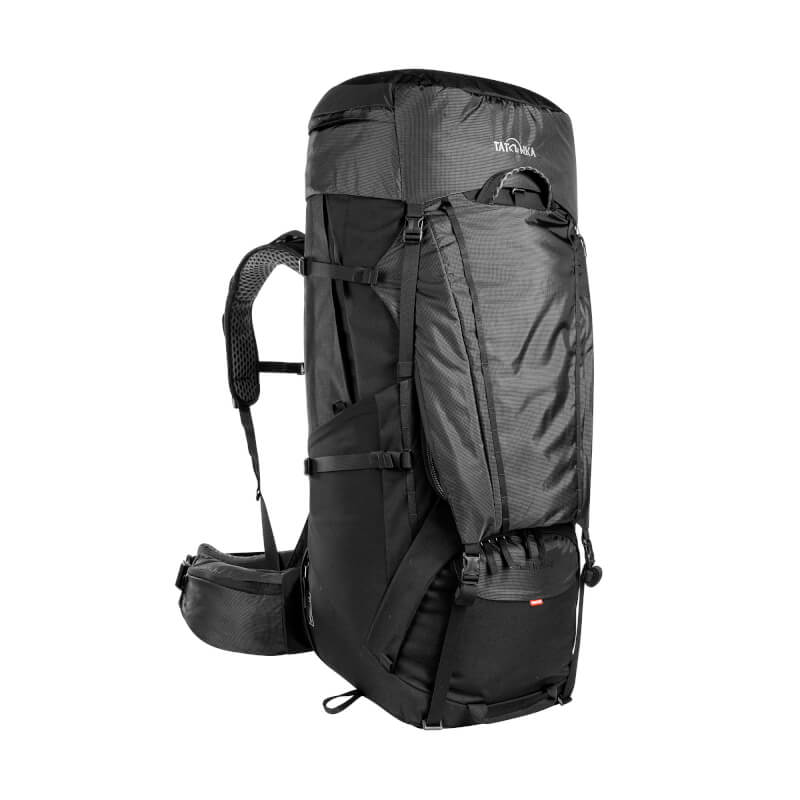TATONKA YUKON X1 85+10 [TREKKING BACKPACK ]