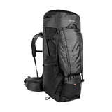 TATONKA YUKON X1 85+10 [TREKKING BACKPACK ]