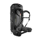 TATONKA YUKON X1 85+10 [TREKKING BACKPACK ]