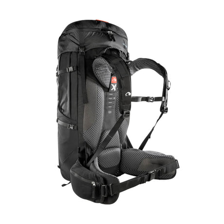 TATONKA YUKON X1 85+10 [TREKKING BACKPACK ]