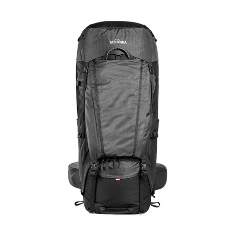 TATONKA YUKON X1 85+10 [TREKKING BACKPACK ]