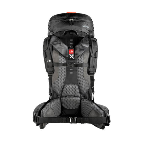 TATONKA YUKON X1 85+10 [TREKKING BACKPACK ]