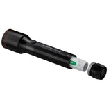 Ledlenser P6R Core Rachargable Flashligh