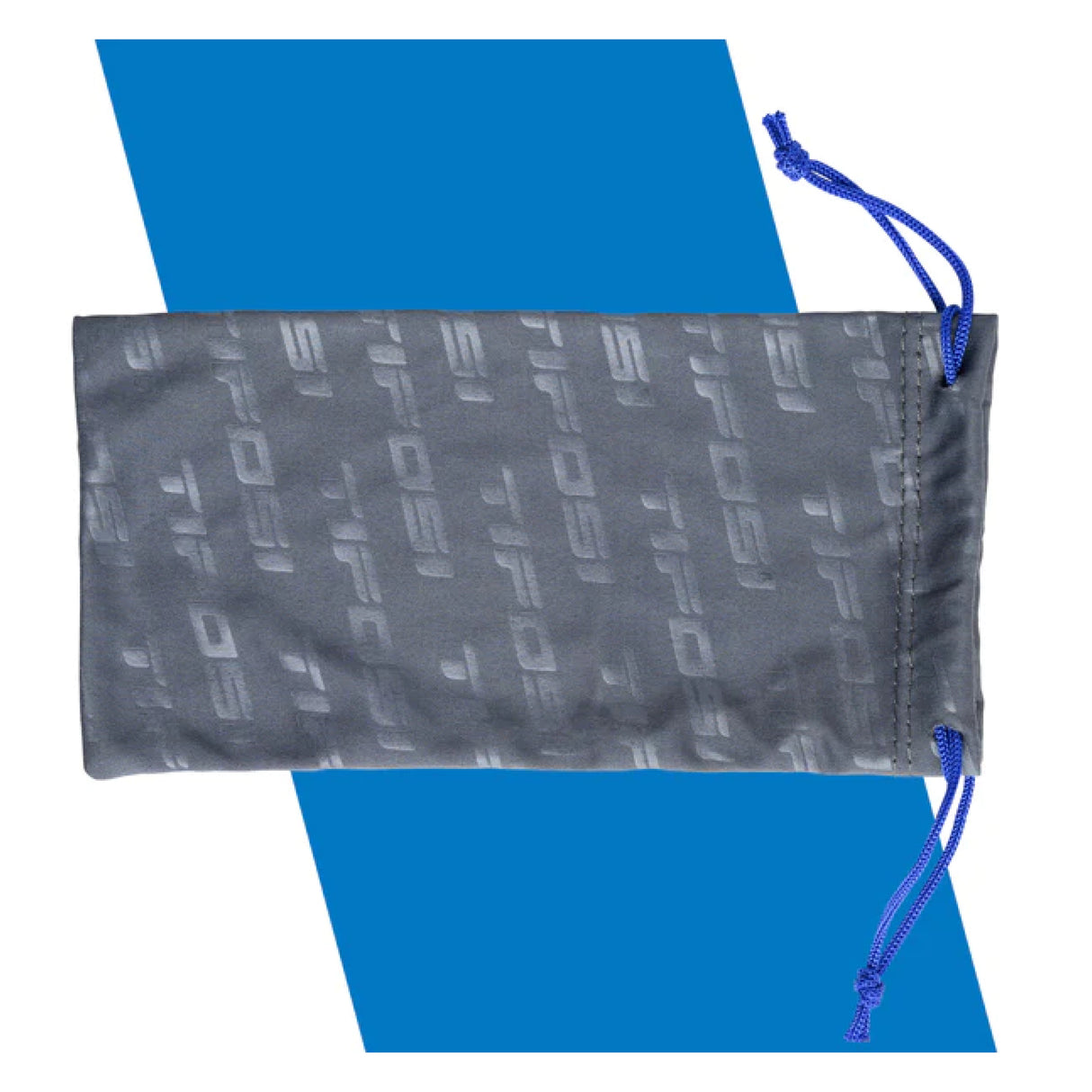 TIFOSI SVAGO, ONYX FADE, SMOKE