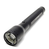 Ledlenser P17 Flashlight