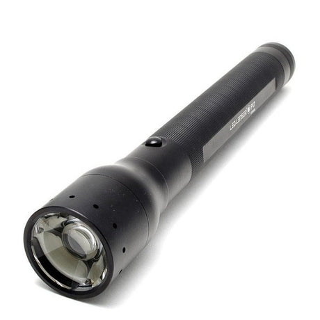 Ledlenser P17 Flashlight