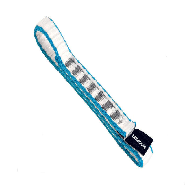 LANEX TENDON DYNEEMA QD EXPRESS SLING 10CM