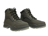 CTR TREKKING OD-4 SHOES OLIVE