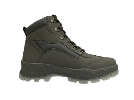 CTR TREKKING OD-4 SHOES OLIVE