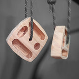 GRACIEUX PORTABLE DODECA FINGERBOARD - Stepin Adventure #