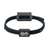 Ledlenser NEO 3 Portable Lamp - Black