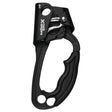 ROCK EMPIRE ASCENDER RIGHT - Stepin Adventure #