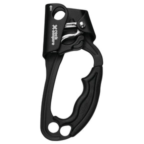 ROCK EMPIRE ASCENDER RIGHT - Stepin Adventure #