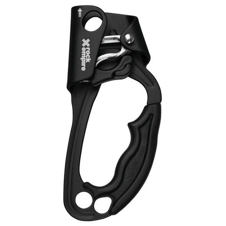 ROCK EMPIRE ASCENDER RIGHT - Stepin Adventure #