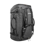 TATONKA DUFFLE BAG 65  | FOLDABLE TRAVEL BAG