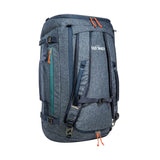 TATONKA DUFFLE BAG 45 | FOLDABLE TRAVEL BAG