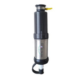 Portable Plug & Play Mobile Water Purifier for Camping, Trekking and Travel