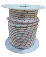 KOROMOUNT STATIC ROPE 10 MM
