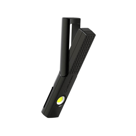 Led Lenser Portable Electric Lamp W4R