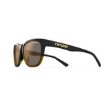 TIFOSI SWANK, BROWN FADE, BROWN