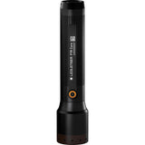 LEDLENSER P7R CORE RECHARGEABLE FLASHLIGHT