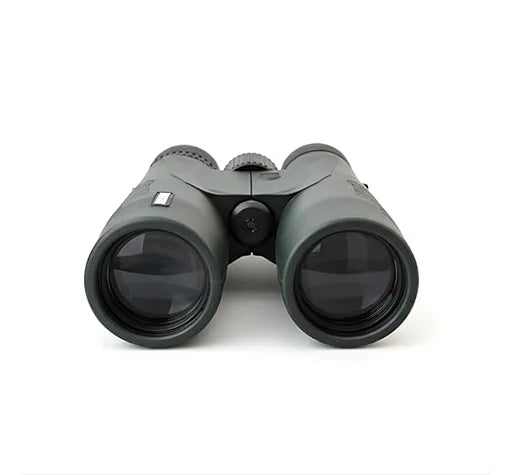 VANRAKSHAK DRISHTI 10X50 BINOCULARS | BIRD WATCHING, WILDLIFE & STARGAZING | WATERPROOF