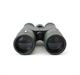 VANRAKSHAK DRISHTI 10X50 BINOCULARS | BIRD WATCHING, WILDLIFE & STARGAZING | WATERPROOF